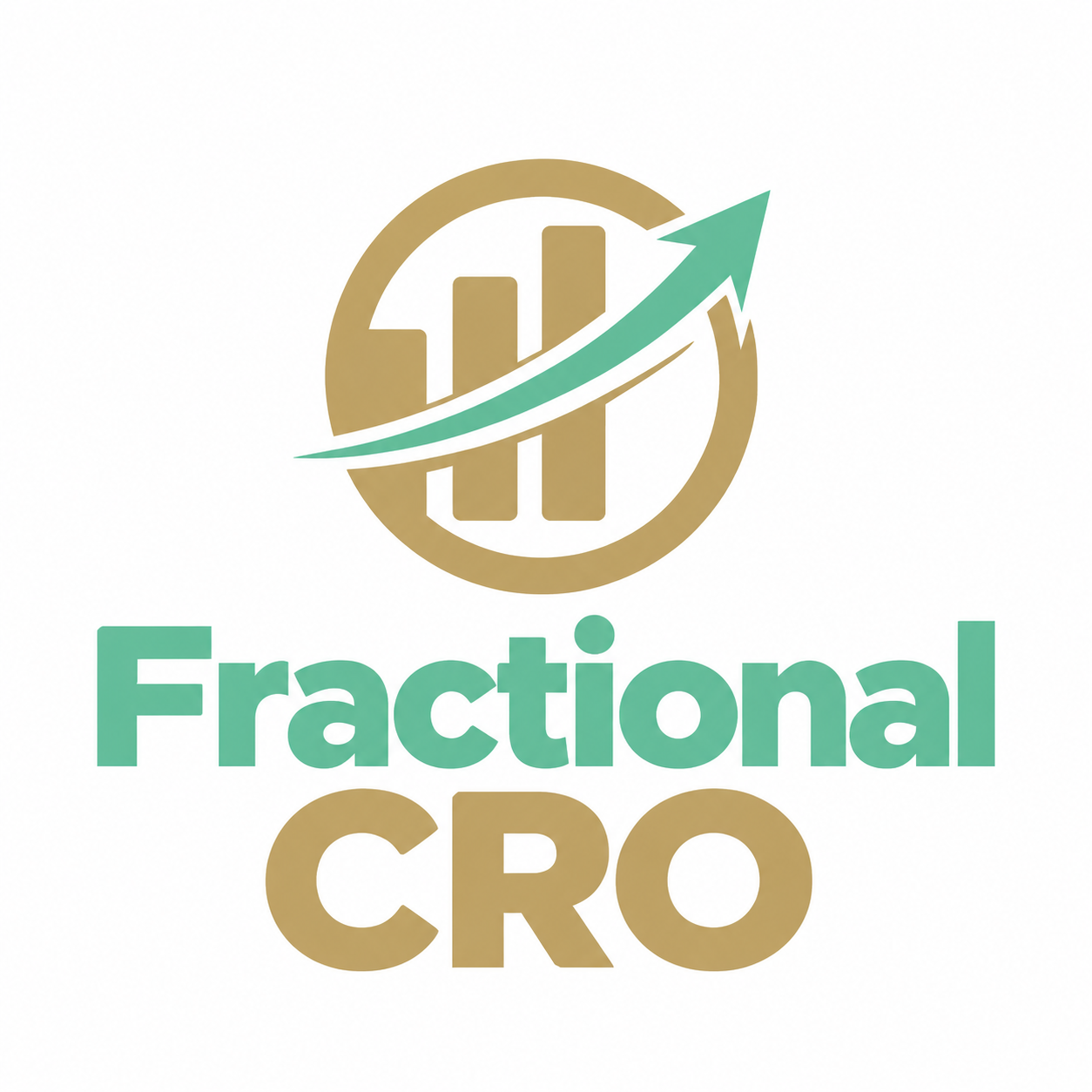 When to Hire a Fractional Chief Revenue Officer (and What They Build)