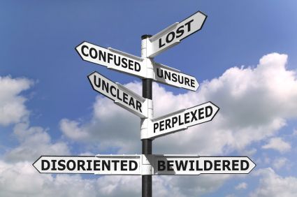 Uncertainty