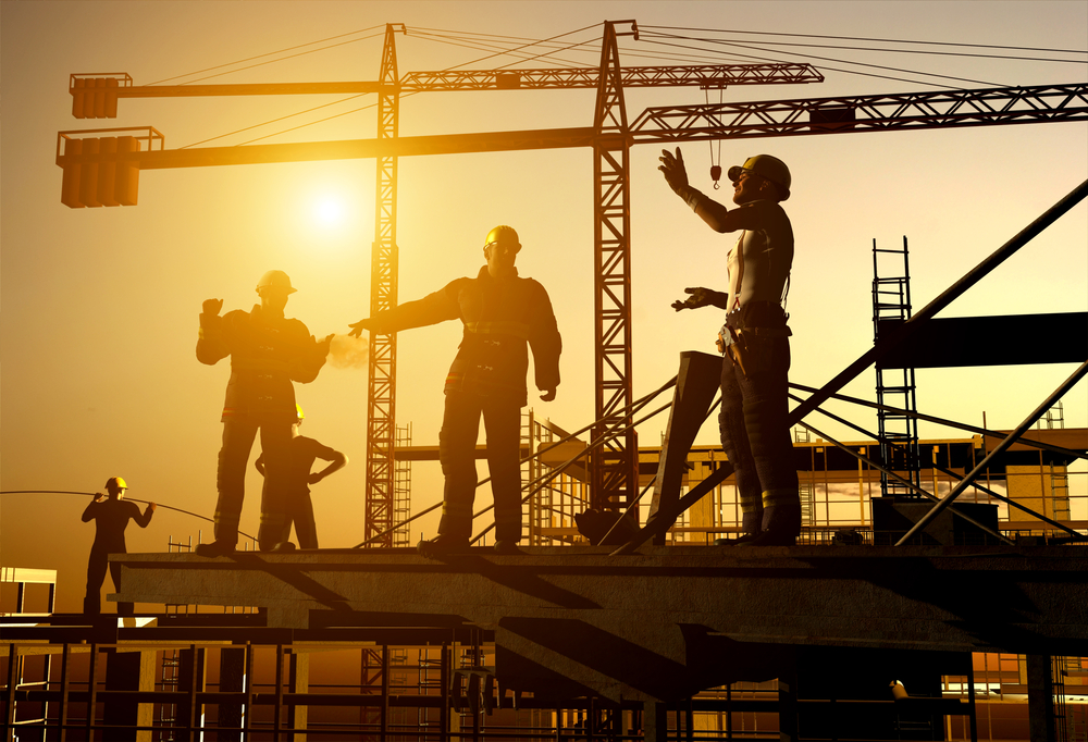 Setting up a New Sales Ops Function