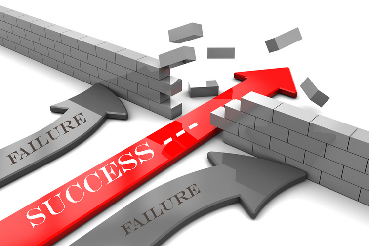 Sales Acceleration Technology: Avoiding Failure