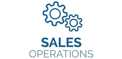 Considering a Career in Sales Operations